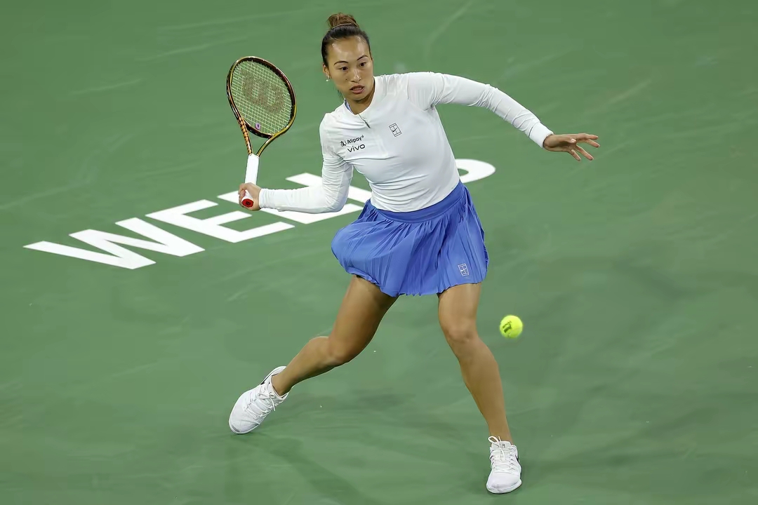 kaiyun game-阿扎伦卡重返赛场,比赛局势复杂首场状态出色,皇家马德里观众沸腾!热度持续攀升的简单介绍-kaiyun game