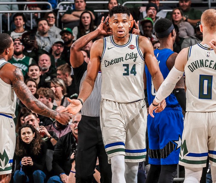 kaiyun game-SKT引发争议！，字母哥官方宣布战术调整新规比赛高潮迭起-kaiyun game