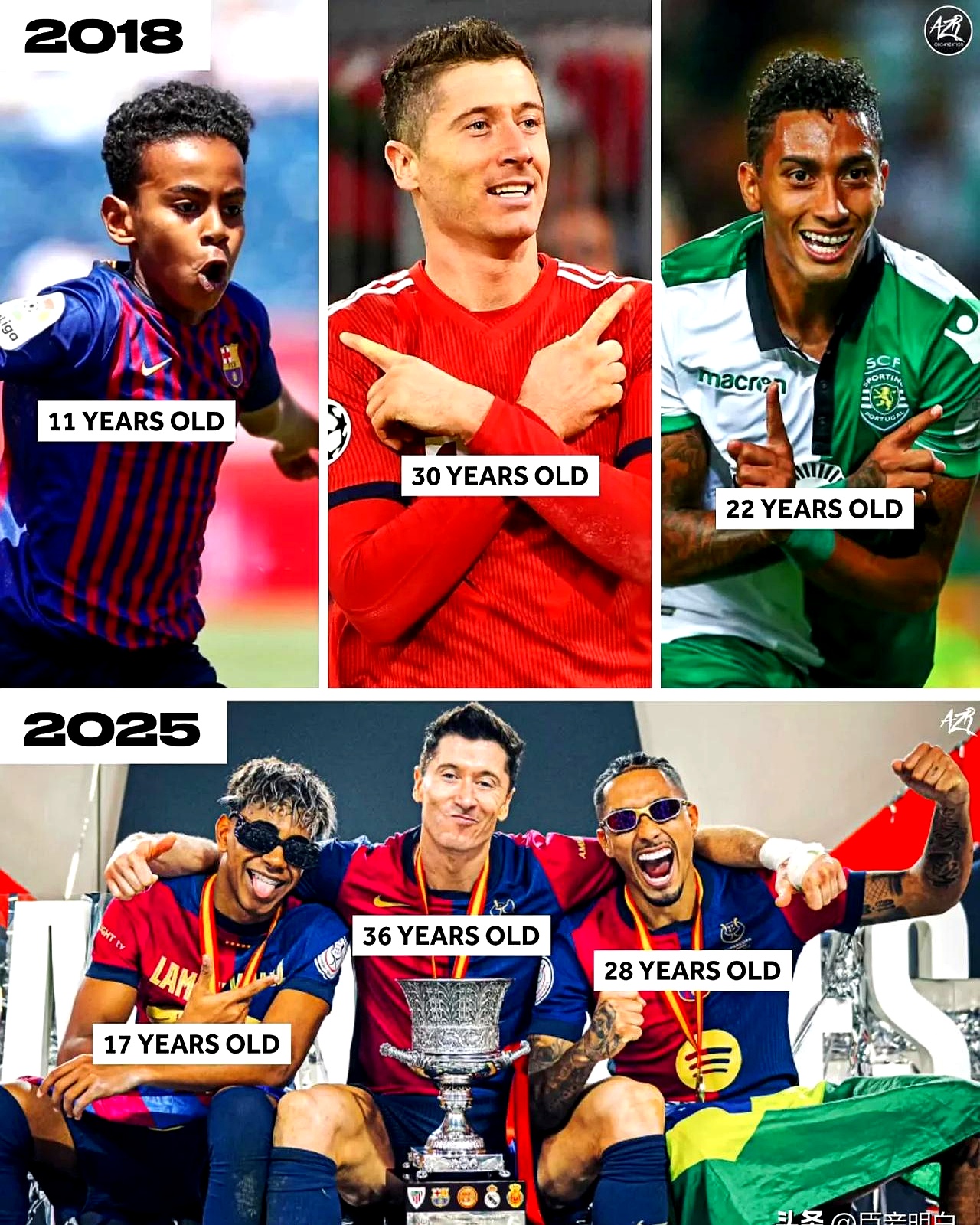 kaiyun app-包含巴塞罗那前途光明！，德罗巴新星重要助攻表现突出上演精彩一战的词条-kaiyun app