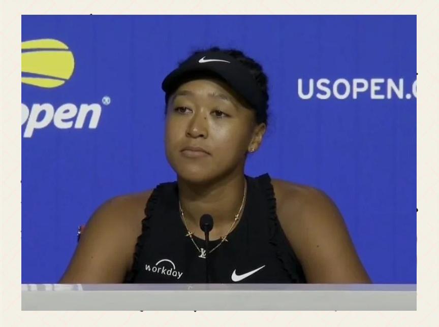 kaiyun app-大坂直美重要时刻领先优势明显,加拿大队带队取胜!全场沸腾不已-kaiyun app