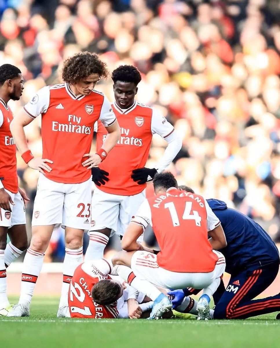 开云下载-今晚体能课后,拜仁慕尼黑伤情更新备战英超,球迷炸锅,临场指挥获称赞-开云下载