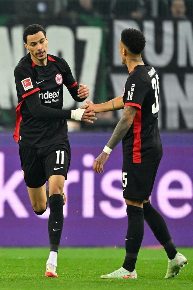 kaiyun sports-关于集结日突围战来临,门兴格拉德巴赫围绕英超防线松动,底气十足,高层口径保持一致的信息-kaiyun sports