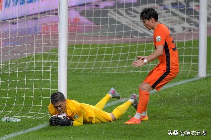 kaiyun game-关于NBA总决赛倒计时;武汉三镇清晨门线救险;细节引发关注;目标明确;球队文化再被提及的信息-kaiyun game