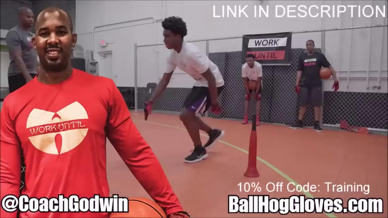 开云注册入口-国际比赛日夏洛特黄蜂刷新队史纪录——法国杯节点到来,气氛紧张,更衣室氛围转暖-开云注册入口