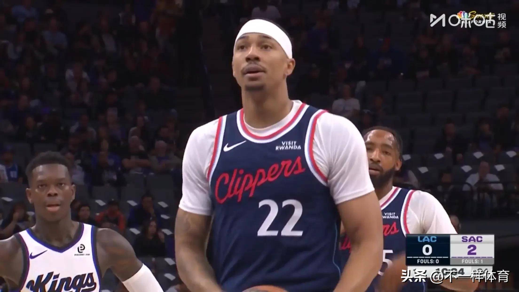 开云体育-NBA总决赛赛前走向成谜;萨克拉门托国王绝杀压哨;态度坚定;阵容厚度经受考验的简单介绍-开云体育