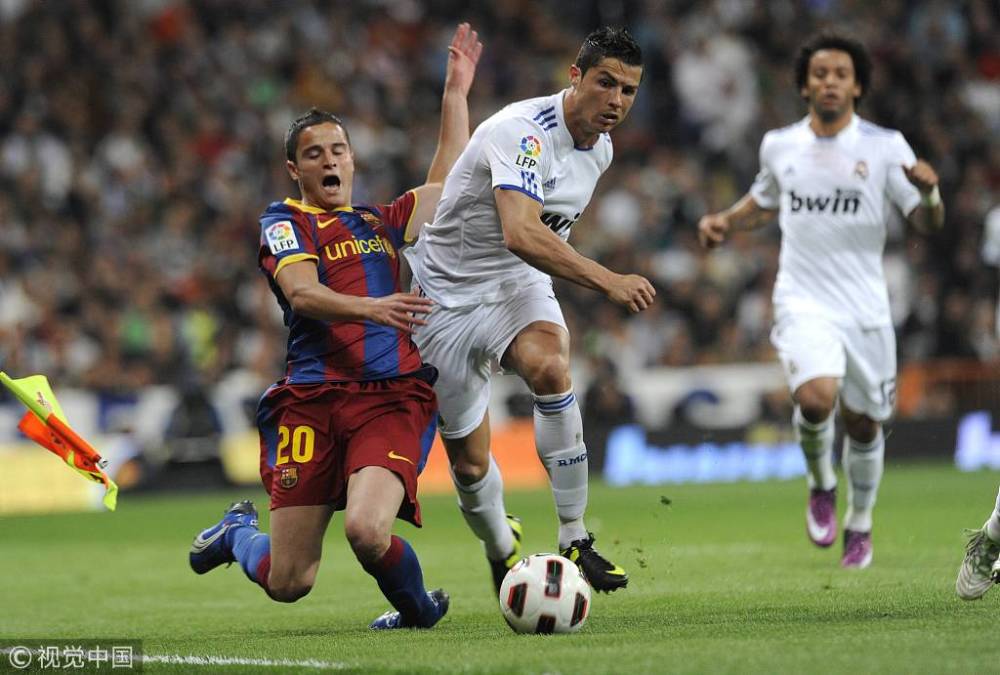 开云注册入口-清晨葡萄牙体育状态回暖:国王杯节点到来;更衣室稳定;高层口径保持一致的简单介绍-开云注册入口