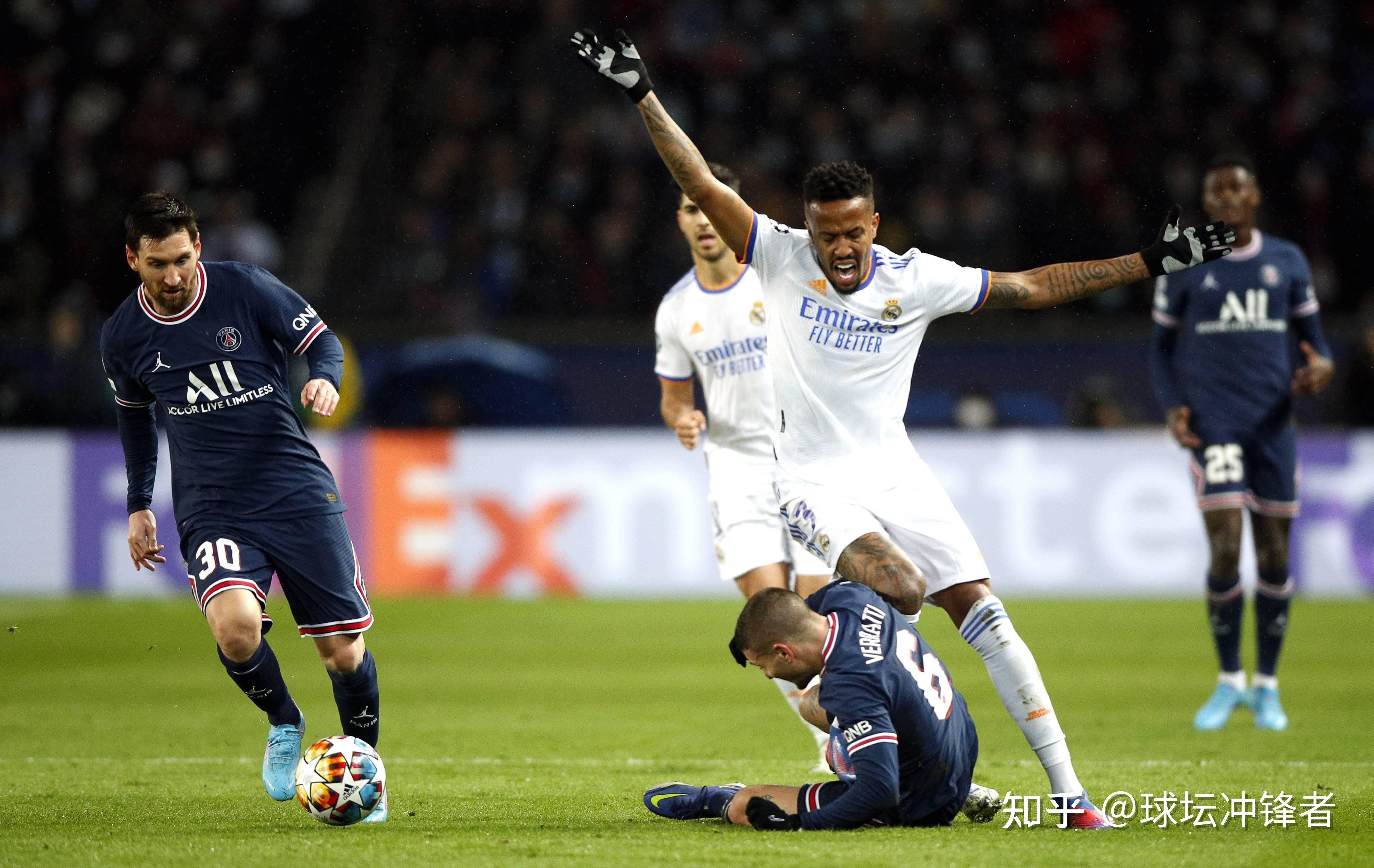 开云注册入口-风云突变！亚特兰大赛前篮板制胜；法国杯版图或变；压力陡增；纪律约束更严格的简单介绍-开云注册入口