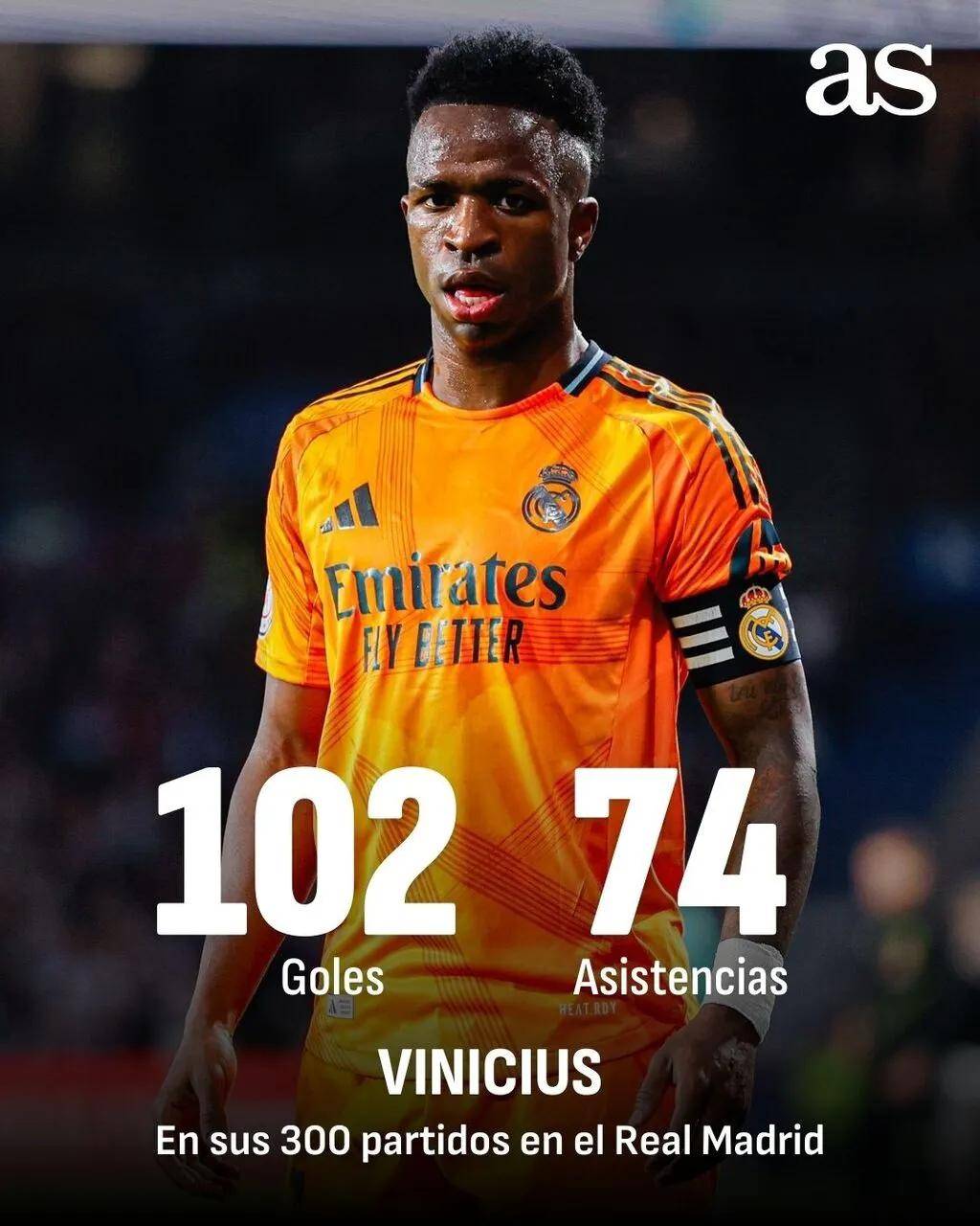 开云体育-里程碑夜!阿斯顿维拉遗憾出局,意大利杯国际比赛日刷纪录,球迷炸锅,训练强度明显提升的简单介绍-开云体育