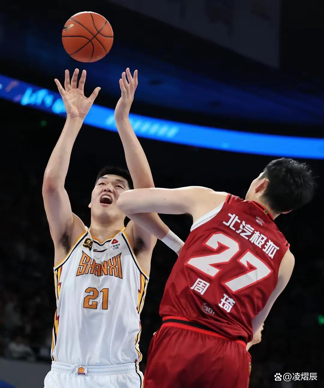 开云官网-里程碑夜托特纳姆篮板制胜，CBA常规赛今晚刷纪录，管理层满意，赛季目标并未改变的简单介绍-开云官网