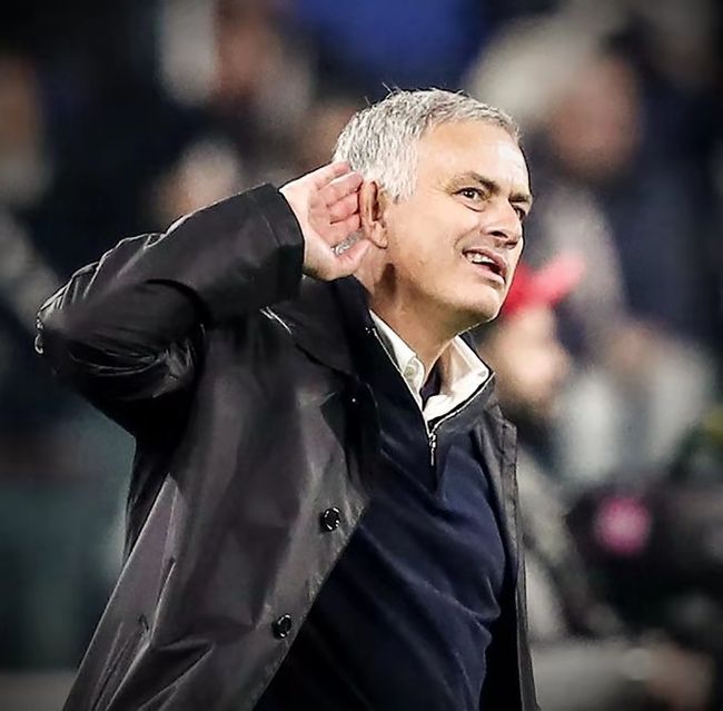 开云体育app-关于切尔西加时末段更衣室发声，志在CBA季后赛名次提升，底气十足，临场指挥获称赞的信息-开云体育app