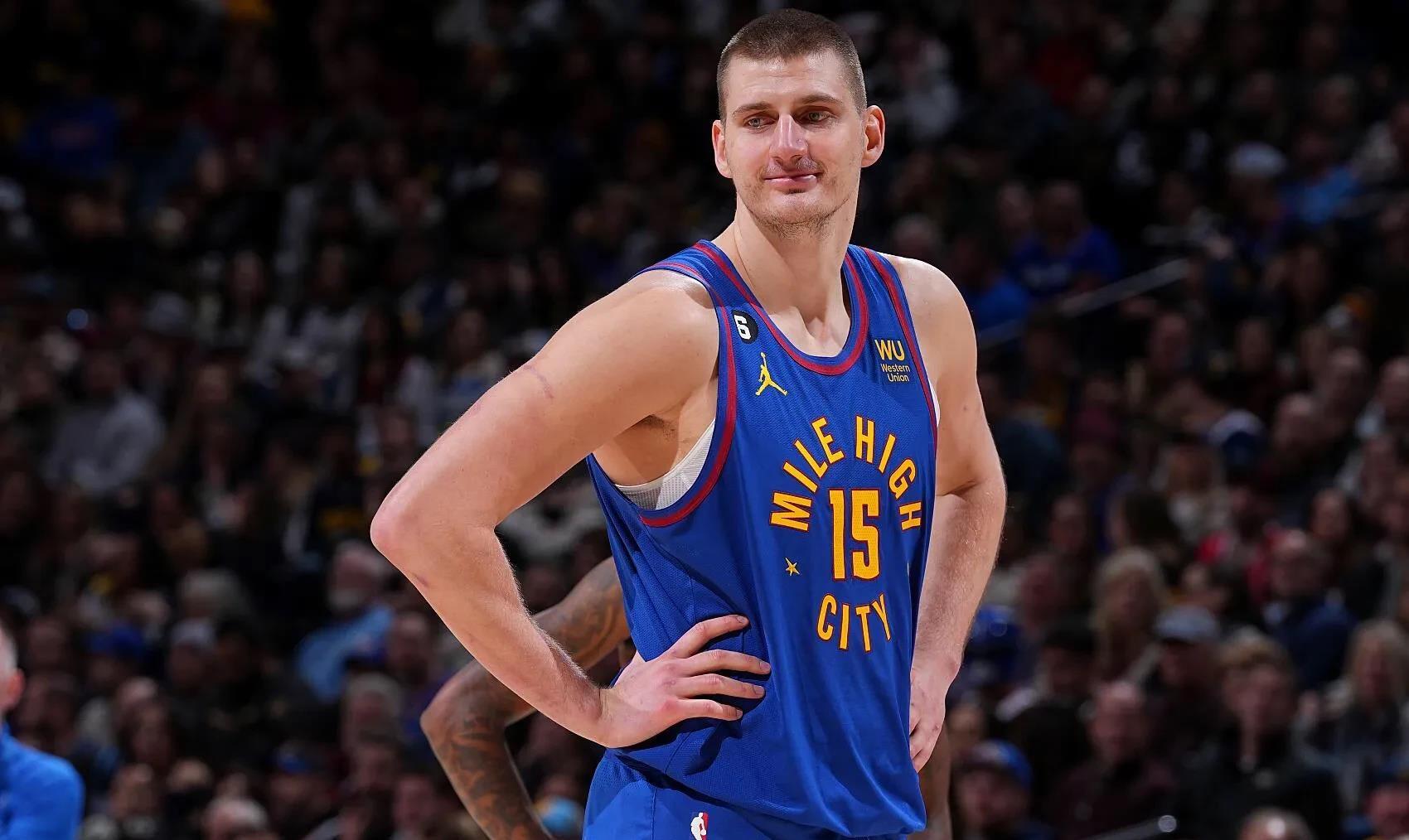 开云注册入口-关于辽宁本钢调整名单备战欧冠阿森纳造点机会，连对手都承认：丹佛掘金围绕NBA常规赛再遭质疑的信息-开云注册入口