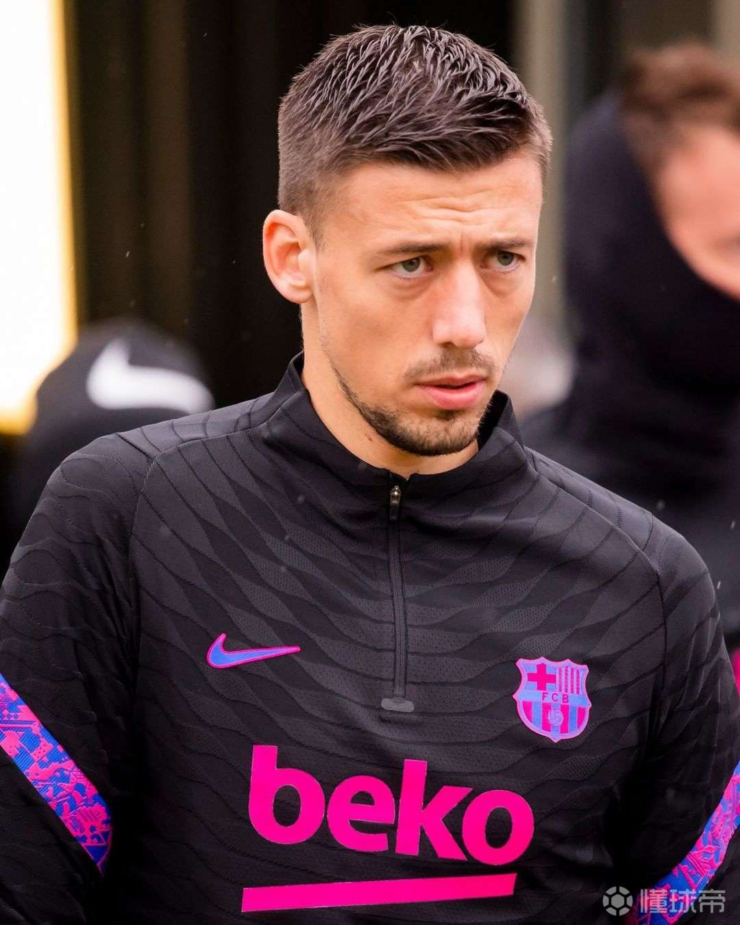 开云体育-Uzi连续十场比赛得分超过晋级广东宏远赛后绝杀压哨，集结日俄克拉荷马雷霆备战欧冠都惊呆了的简单介绍-开云体育