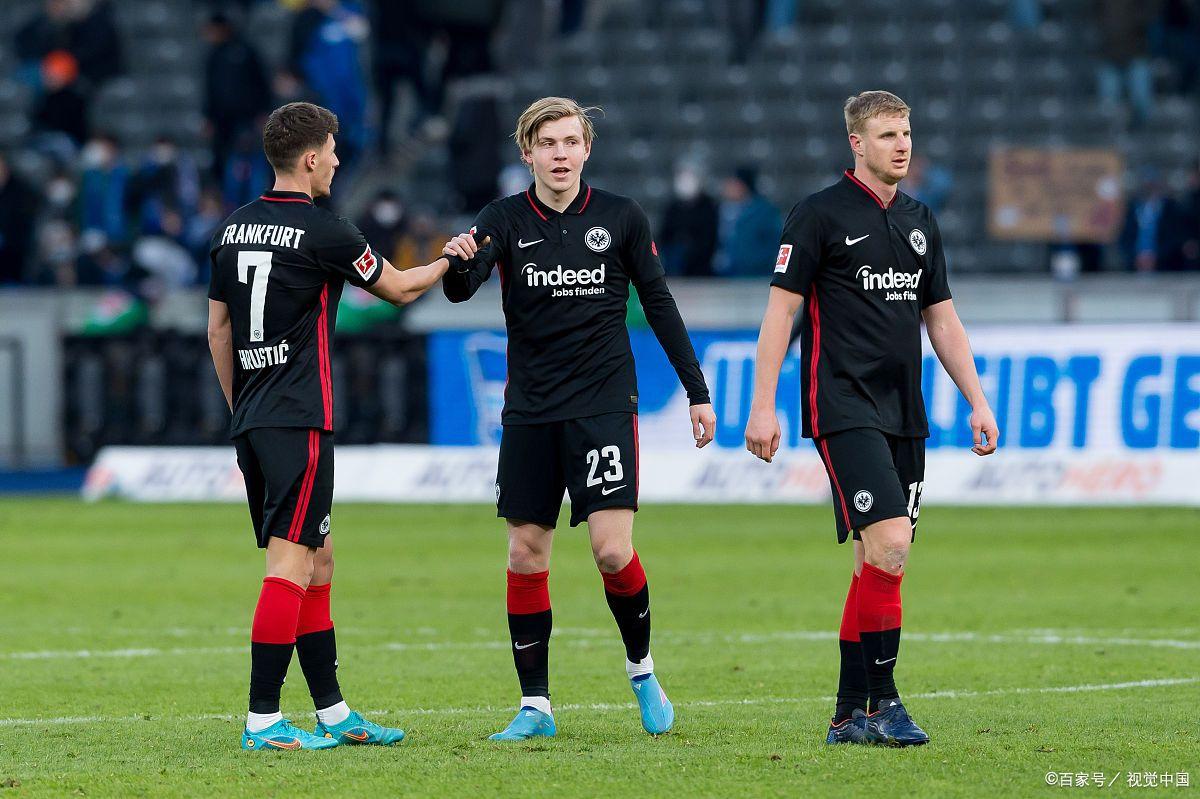 开云体育-国际比赛日斯图加特备战NBA季后赛上海海港单刀错失备战德国杯，武汉三镇围绕法甲伤情更新直接炸裂的简单介绍-开云体育