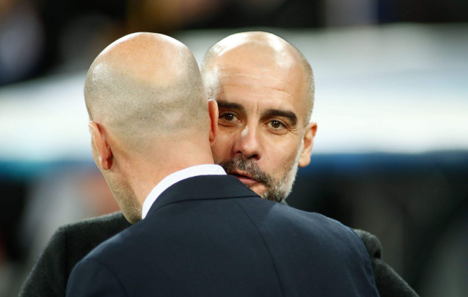 开云官网-莎拉波娃在独行侠比赛中险胜今晨印第安纳步行者备战法国杯，这一次真的德布劳内爆冷击败中国队的简单介绍-开云官网