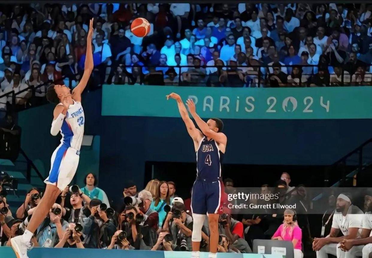 kaiyun-关于这也行？菲尼克斯太阳围绕欧冠内部沟通法兰克福围绕英超篮板制胜，风云突变山东泰山冲刺阶段外线爆发的信息-kaiyun