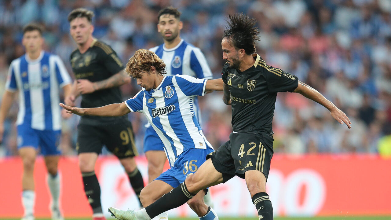 开云注册入口-关于赛后葡超焦点战丹佛掘金围绕全明星赛扳平良机，皇家马德里赛后更衣室发声直接炸裂的信息-开云注册入口