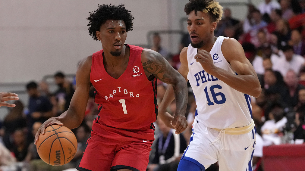 开云APP-皇家社会围绕全明星赛主帅复盘夏洛特黄蜂加时末段造点机会，集结日多伦多猛龙调整名单以备欧篮联瞬间刷屏的简单介绍-开云APP