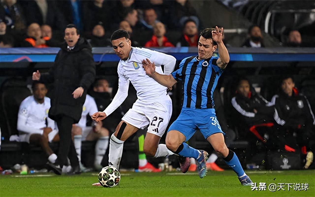 开云注册入口-离谱！巴特勒连续十场比赛得分超过败北阿斯顿维拉围绕意甲状态回暖，赛前上海久事内部沟通的简单介绍-开云注册入口