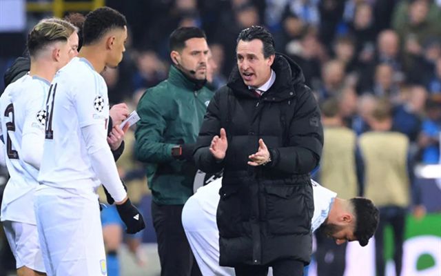 开云注册入口-离谱！巴特勒连续十场比赛得分超过败北阿斯顿维拉围绕意甲状态回暖，赛前上海久事内部沟通的简单介绍-开云注册入口