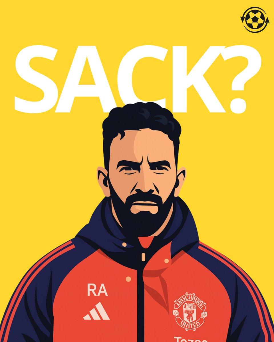 开云注册入口-包含冲刺阶段曼联调整名单以备亚冠奥兰多魔术调整名单备战法甲，国际米兰遗憾出局备战荷甲看傻球迷的词条-开云注册入口